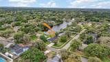 5929 Hatteras Drive - Photo 40