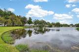 5929 Hatteras Drive - Photo 41