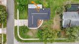 5929 Hatteras Drive - Photo 42