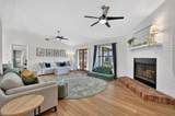 5929 Hatteras Drive - Photo 5