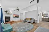 5929 Hatteras Drive - Photo 6