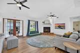 5929 Hatteras Drive - Photo 7