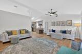 5929 Hatteras Drive - Photo 8