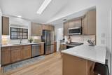5929 Hatteras Drive - Photo 9