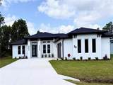 30 Wood Cedar Dr - Photo 1