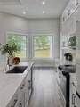 30 Wood Cedar Dr - Photo 10
