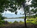 30 Wood Cedar Dr - Photo 11