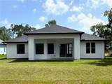 30 Wood Cedar Dr - Photo 12