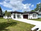 30 Wood Cedar Dr - Photo 2