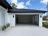 30 Wood Cedar Dr - Photo 3