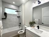 30 Wood Cedar Dr - Photo 5