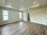 30 Wood Cedar Dr - Photo 6