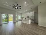 30 Wood Cedar Dr - Photo 8