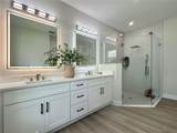 30 Wood Cedar Dr - Photo 9