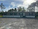 1583 Beech Boulevard - Photo 1