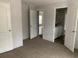 1583 Beech Boulevard - Photo 10