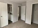 1583 Beech Boulevard - Photo 11