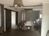 1583 Beech Boulevard - Photo 12
