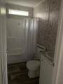 1583 Beech Boulevard - Photo 14