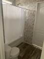 1583 Beech Boulevard - Photo 15