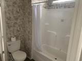 1583 Beech Boulevard - Photo 16
