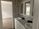 1583 Beech Boulevard - Photo 17