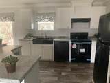 1583 Beech Boulevard - Photo 18