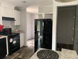 1583 Beech Boulevard - Photo 19
