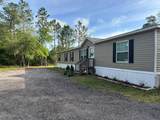 1583 Beech Boulevard - Photo 2