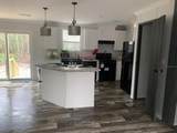 1583 Beech Boulevard - Photo 21