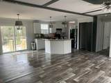 1583 Beech Boulevard - Photo 22