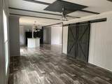 1583 Beech Boulevard - Photo 23