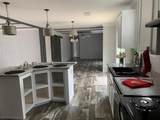 1583 Beech Boulevard - Photo 25