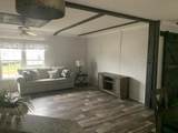 1583 Beech Boulevard - Photo 26