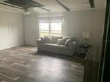 1583 Beech Boulevard - Photo 27