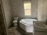 1583 Beech Boulevard - Photo 28