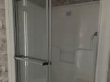 1583 Beech Boulevard - Photo 29