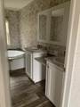 1583 Beech Boulevard - Photo 31
