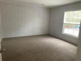 1583 Beech Boulevard - Photo 32