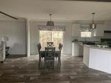 1583 Beech Boulevard - Photo 33