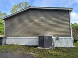 1583 Beech Boulevard - Photo 34