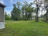 1583 Beech Boulevard - Photo 35