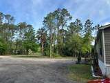 1583 Beech Boulevard - Photo 36