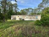 1583 Beech Boulevard - Photo 37