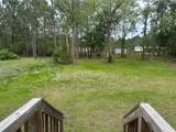 1583 Beech Boulevard - Photo 38