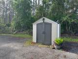 1583 Beech Boulevard - Photo 39