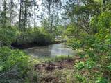 1583 Beech Boulevard - Photo 4
