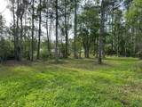 1583 Beech Boulevard - Photo 40