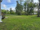 1583 Beech Boulevard - Photo 41