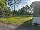 1583 Beech Boulevard - Photo 42